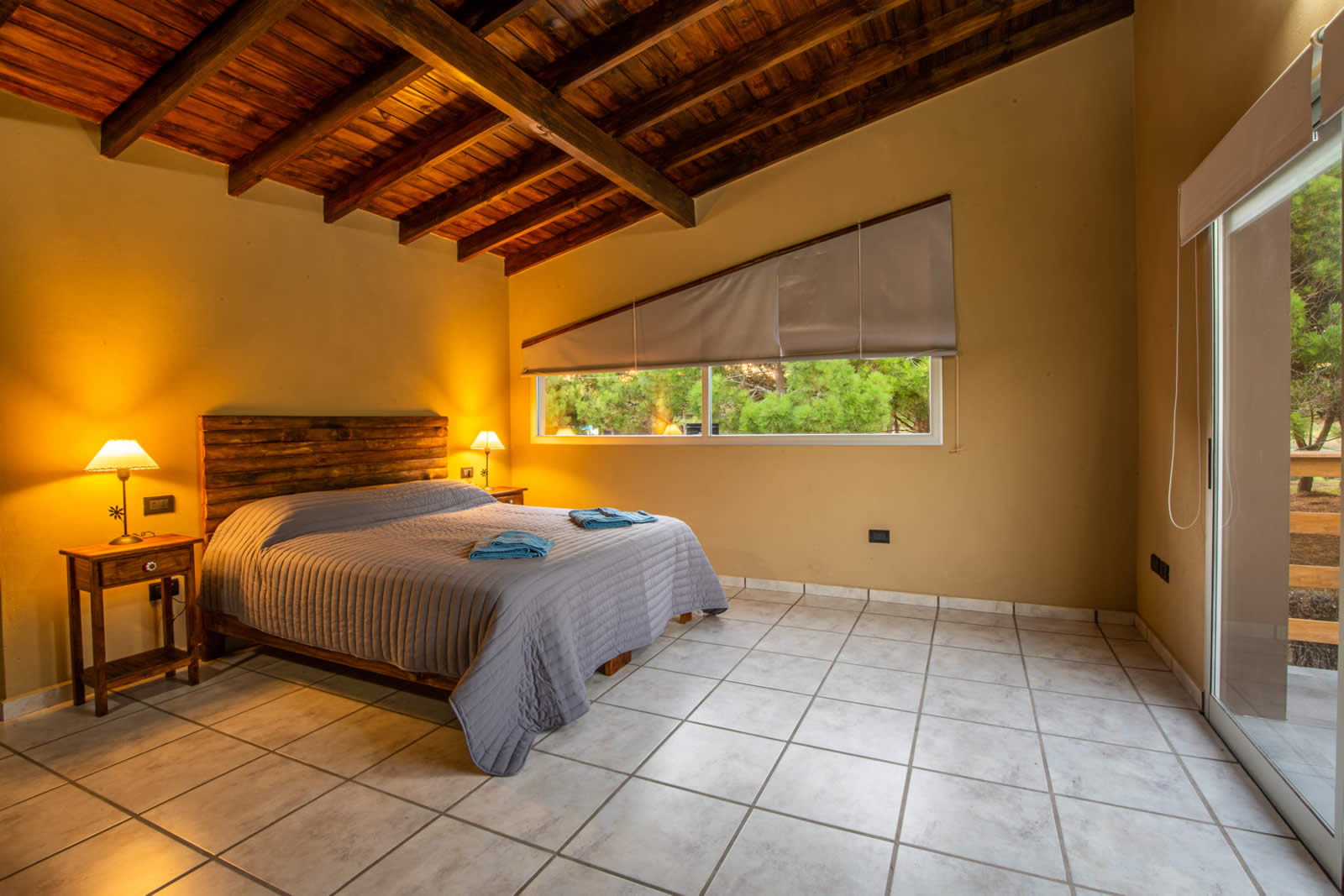 Imagen de Casa de 2 dormitorios y 2 baños (2 plantas) - 5
