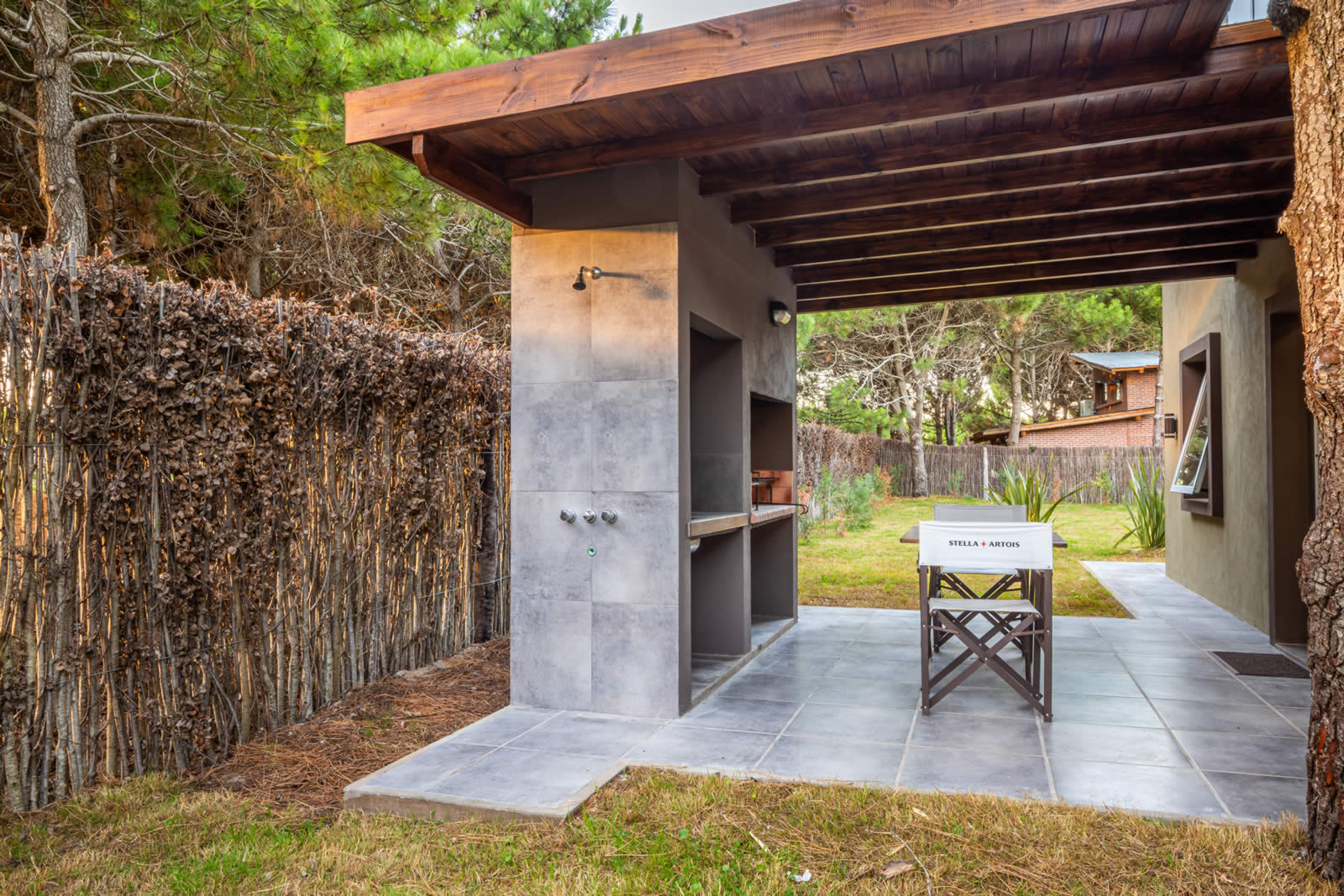 Imagen de Casa de 2 dormitorios y 2 baños (2 plantas) - 10
